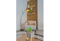 Nouveau bâtiment - Appartements - San Pedro del Pinatar - San Pedro del Pinatar 