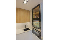 Nouveau bâtiment - Appartements - San Pedro del Pinatar - San Pedro del Pinatar 