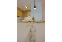 Nouveau bâtiment - Appartements - San Pedro del Pinatar - San Pedro del Pinatar 