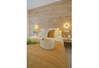 Nouveau bâtiment - Appartements - San Pedro del Pinatar - San Pedro del Pinatar 