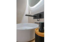Nouveau bâtiment - Appartements - San Pedro del Pinatar - San Pedro del Pinatar 