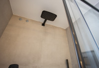 Nouveau bâtiment - Appartements - San Pedro del Pinatar - San Pedro del Pinatar 