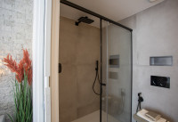 Nouveau bâtiment - Appartements - San Pedro del Pinatar - San Pedro del Pinatar 