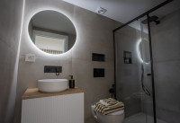 Nouveau bâtiment - Appartements - San Pedro del Pinatar - San Pedro del Pinatar 