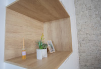 Nouveau bâtiment - Appartements - San Pedro del Pinatar - San Pedro del Pinatar 