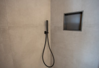 Nouveau bâtiment - Appartements - San Pedro del Pinatar - San Pedro del Pinatar 