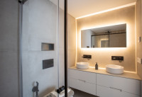 Nouveau bâtiment - Appartements - San Pedro del Pinatar - San Pedro del Pinatar 
