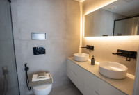 Nouveau bâtiment - Appartements - San Pedro del Pinatar - San Pedro del Pinatar 