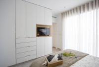 Nouveau bâtiment - Appartements - San Pedro del Pinatar - San Pedro del Pinatar 