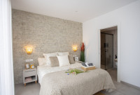 Nouveau bâtiment - Appartements - San Pedro del Pinatar - San Pedro del Pinatar 