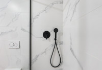 Nouveau bâtiment - Appartements - San Pedro del Pinatar - San Pedro del Pinatar 