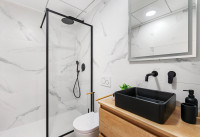 Nouveau bâtiment - Appartements - San Pedro del Pinatar - San Pedro del Pinatar 