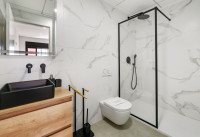 Nouveau bâtiment - Appartements - San Pedro del Pinatar - San Pedro del Pinatar 