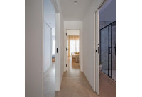 Nouveau bâtiment - Appartements - San Pedro del Pinatar - San Pedro del Pinatar 