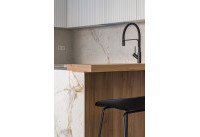 Nouveau bâtiment - Appartements - San Pedro del Pinatar - San Pedro del Pinatar 