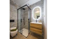 Nouveau bâtiment - Appartements - San Pedro del Pinatar - San Pedro del Pinatar 