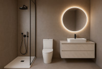 Nouveau bâtiment - Appartements - San Pedro del Pinatar - San Pedro del Pinatar 