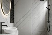 Nouveau bâtiment - Appartements - San Pedro del Pinatar - San Pedro del Pinatar 