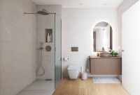 Nouveau bâtiment - Appartements - San Pedro del Pinatar - San Pedro del Pinatar 