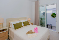 Nouveau bâtiment - Appartements - San Pedro del Pinatar - San Pedro del Pinatar 