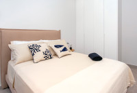 Nouveau bâtiment - Appartements - San Pedro del Pinatar - San Pedro del Pinatar 