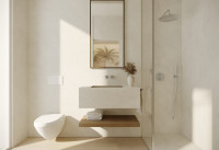 Nouveau bâtiment - Appartements - San Pedro del Pinatar - San Pedro del Pinatar 