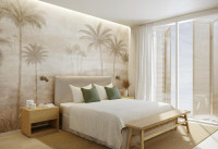 Nouveau bâtiment - Appartements - San Pedro del Pinatar - San Pedro del Pinatar 