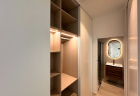 Nouveau bâtiment - Appartements - San Pedro del Pinatar - San Pedro del Pinatar 