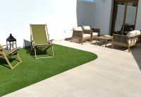 Nouveau bâtiment - Appartements - San Pedro del Pinatar - San Pedro del Pinatar 