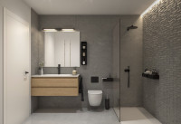 Nouveau bâtiment - Appartements - Santa Pola