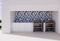 Nouveau bâtiment - Appartements - Torre de la Horadada