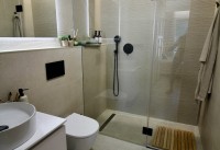Nouveau bâtiment - Appartements - Torre de la Horadada