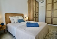 Nouveau bâtiment - Appartements - Torre de la Horadada
