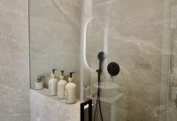 Nouveau bâtiment - Appartements - Torre de la Horadada