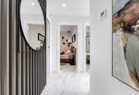 Nouveau bâtiment - Appartements - Torrevieja