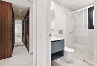 Nouveau bâtiment - Appartements - Torrevieja