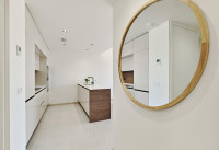 Nouveau bâtiment - Appartements - Torrevieja