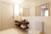 Nouveau bâtiment - Appartements - Torrevieja
