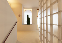 Nouveau bâtiment - Appartements - Torrevieja
