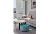 Nouveau bâtiment - Appartements - Villajoyosa