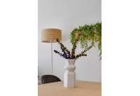 Nouveau bâtiment - Appartements - Villajoyosa