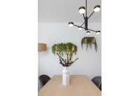 Nouveau bâtiment - Appartements - Villajoyosa