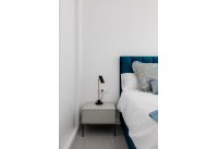 Nouveau bâtiment - Appartements - Villajoyosa