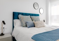 Nouveau bâtiment - Appartements - Villajoyosa