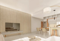 Nouveau bâtiment - Appartements - Villajoyosa