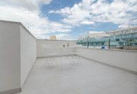 Nouveau bâtiment - Maisons de ville - Bigastro