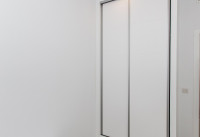 Nouveau bâtiment - Maisons de ville - Bigastro