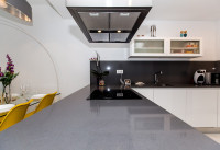 Nouveau bâtiment - Maisons de ville - Bigastro