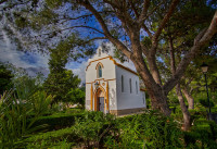 Nouveau bâtiment - Maisons de ville - Finestrat