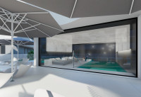 Nouveau bâtiment - Maisons de ville - Guardamar del Segura - El Raso